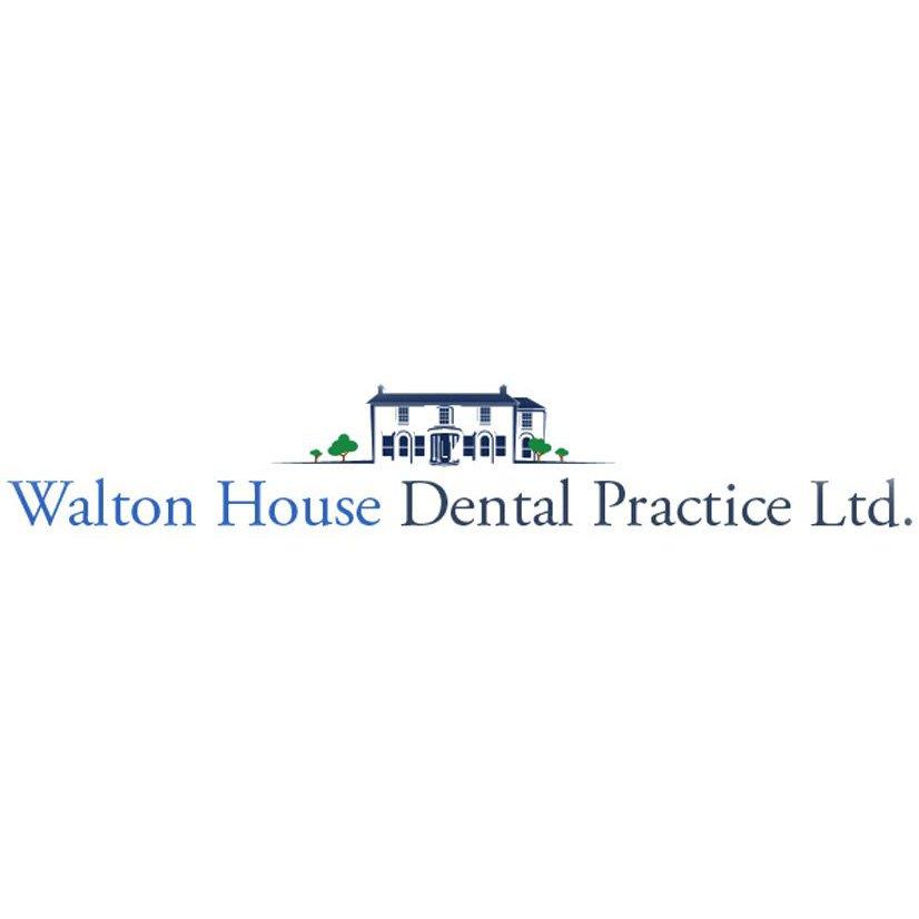 Walton House Dental Practice