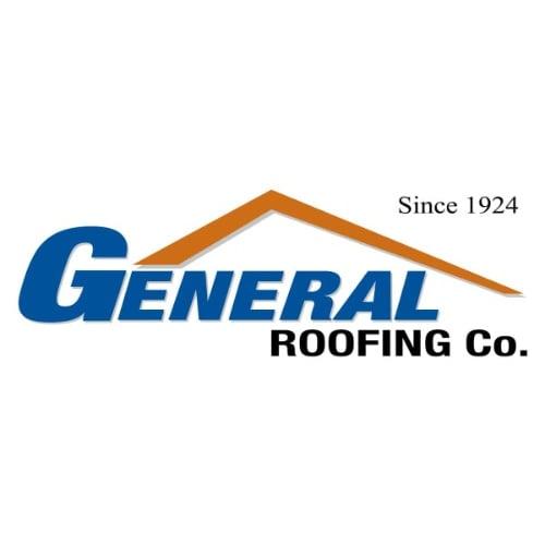 General Roofing Co