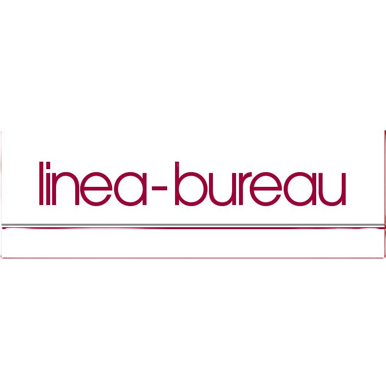 linea-bureau SA