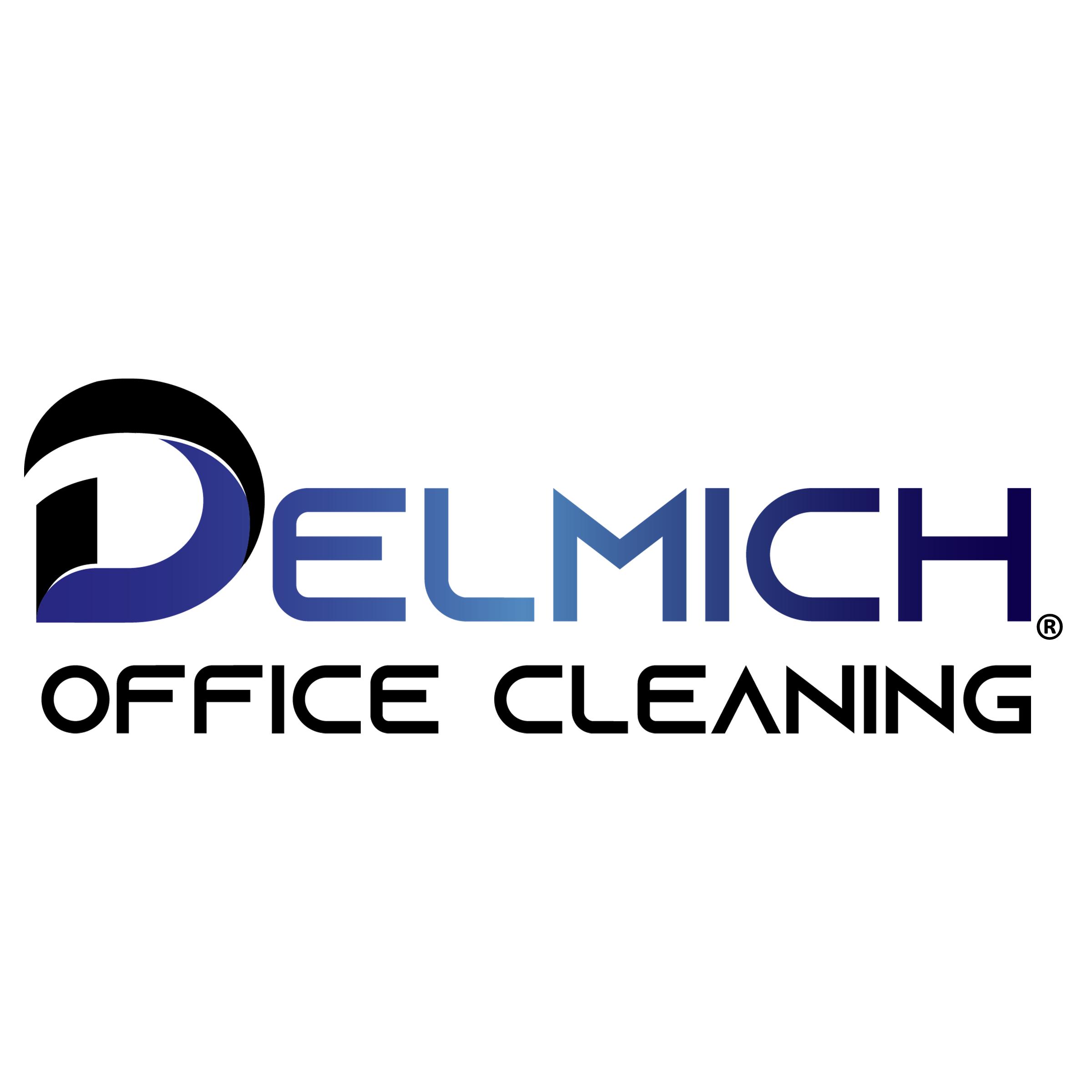 Delmich Office Cleaning