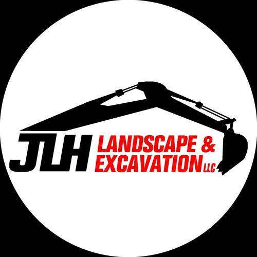 JLH Landscape & Excavation