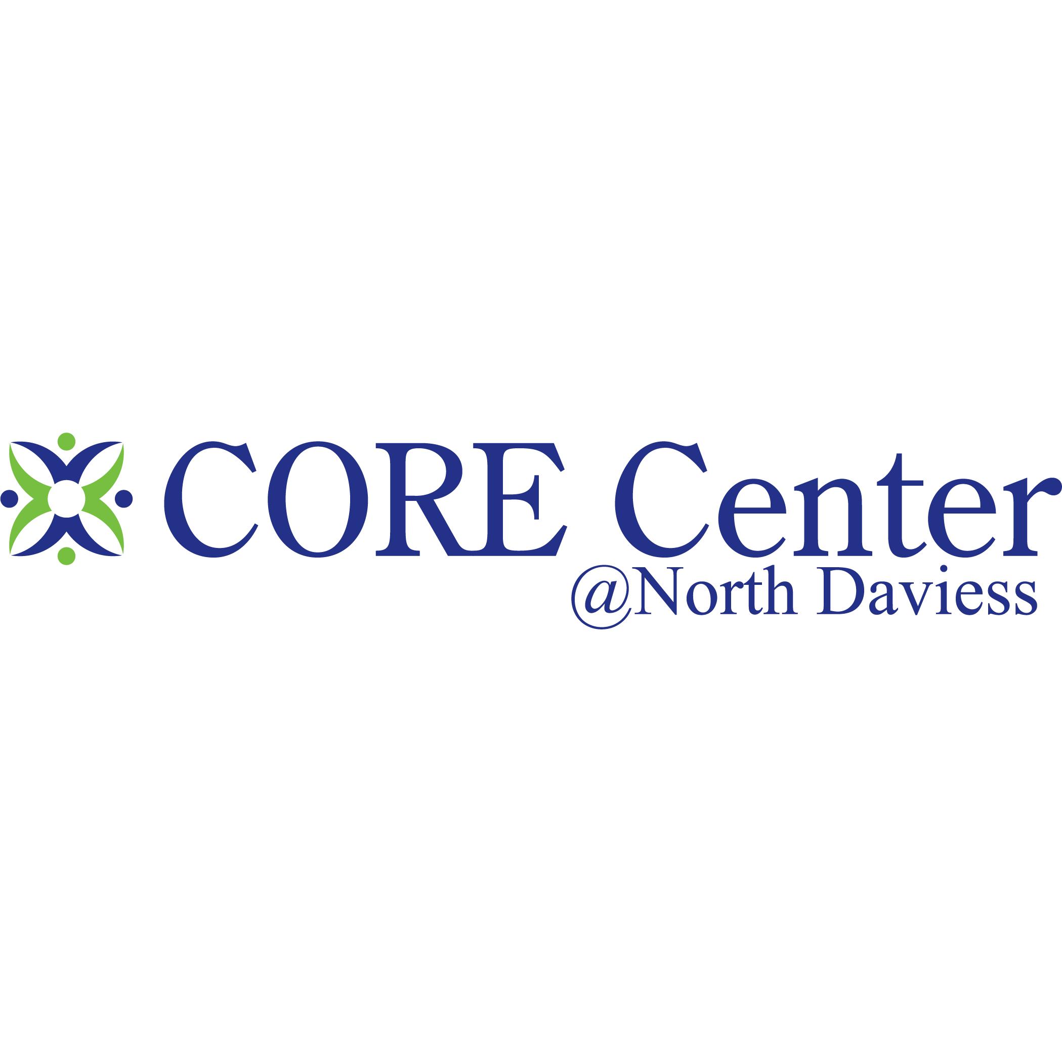 CORE Center at North Daviess