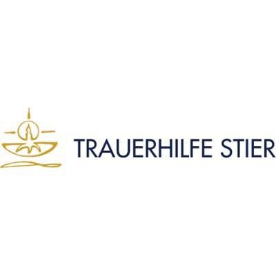 Trauerhilfe Stier