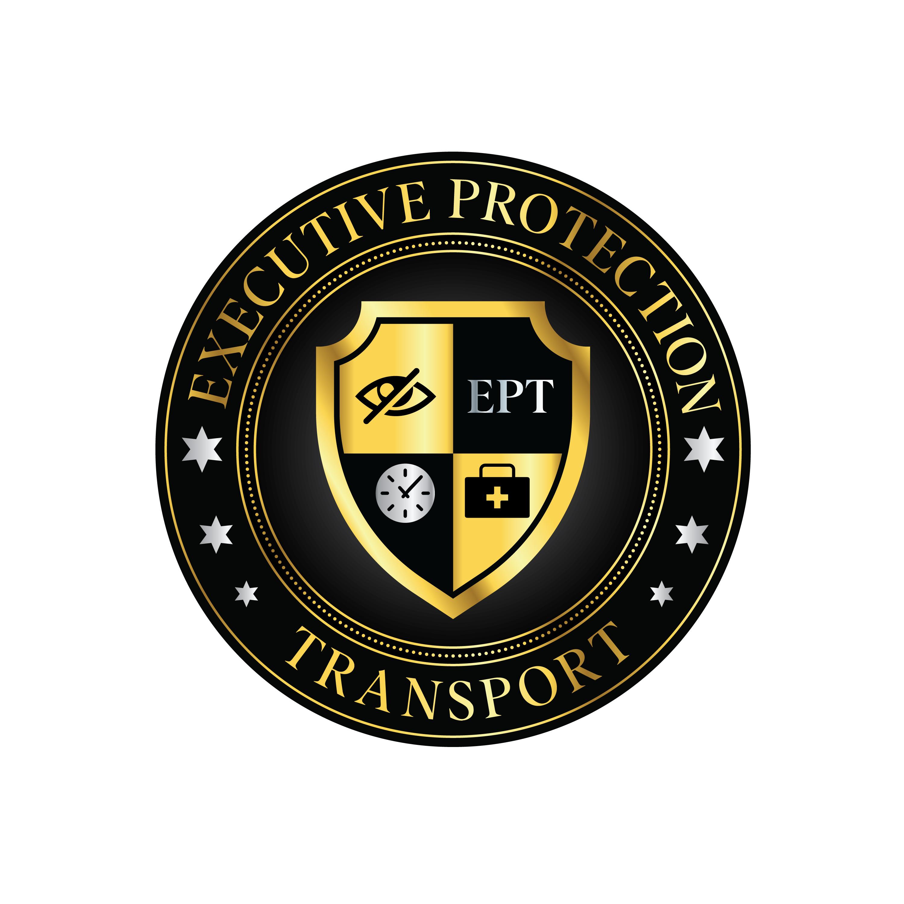 Executive Protection Transport LLC
