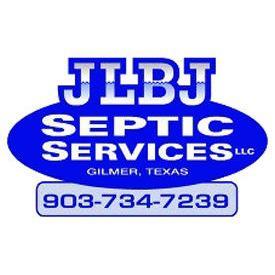 J L B J Septic Services LLC