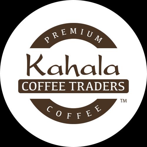 Kahala Coffee Traders