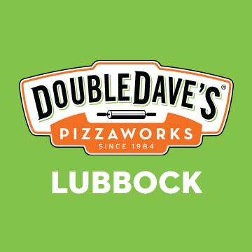 DoubleDave's Pizzaworks