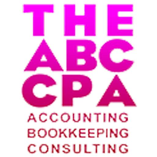 ABCs of Accounting, Bookkeeping, and Consulting