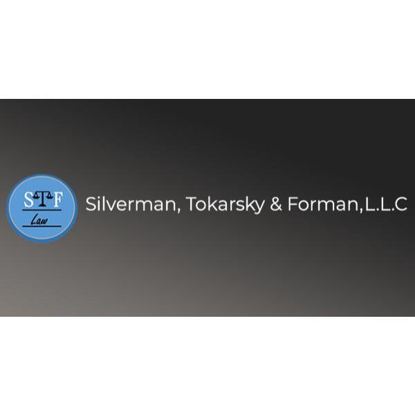 Silverman, Tokarsky & Forman, L.L.C.