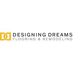 Designing Dreams Flooring & Remodeling