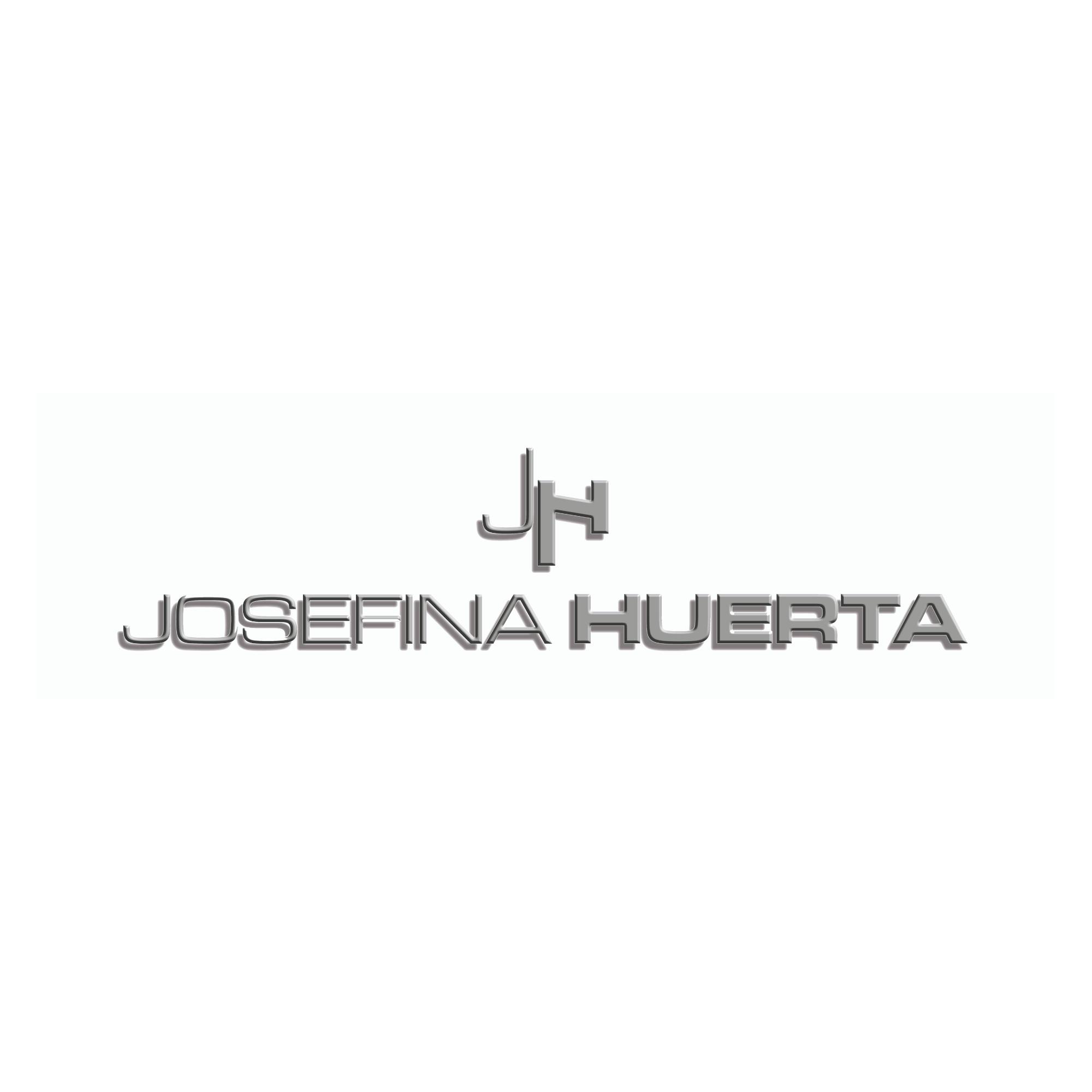 Josefina Huerta novias