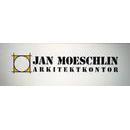 Jan Moeschlin Arkitektkontor