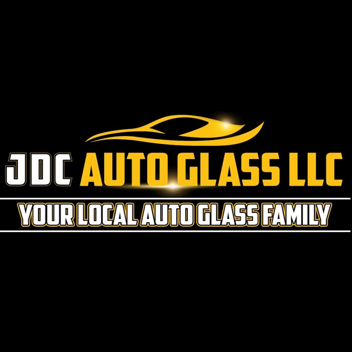 JDC AutoGlass LLC