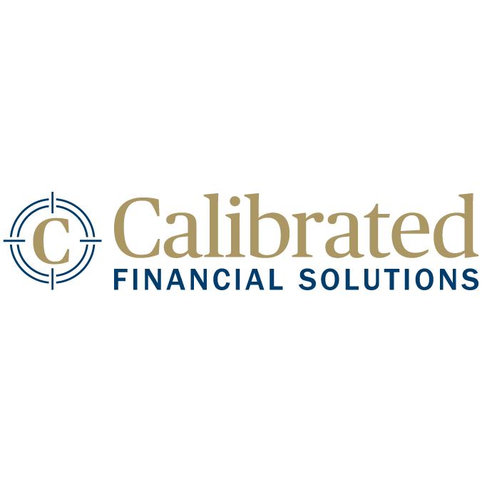 Harmony F Campbell - Financial Advisor, Ameriprise Financial Services, LLC