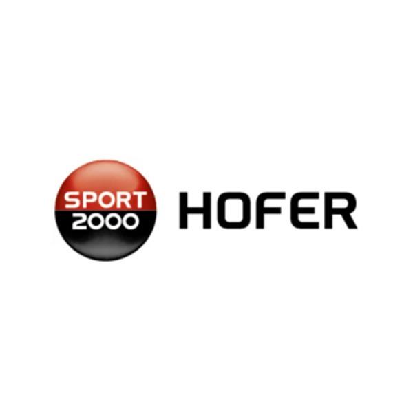 Sport 2000 Hofer
