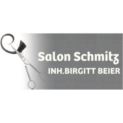 Friseur Schmitz Inh. Birgitt Beier