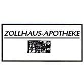 Zollhaus-Apotheke