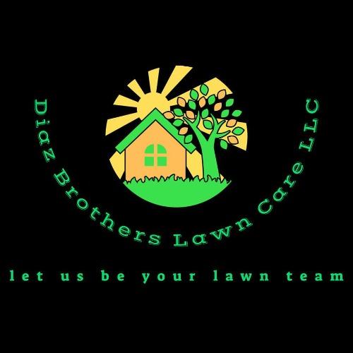 Diaz Brothers Lawn Care LLC