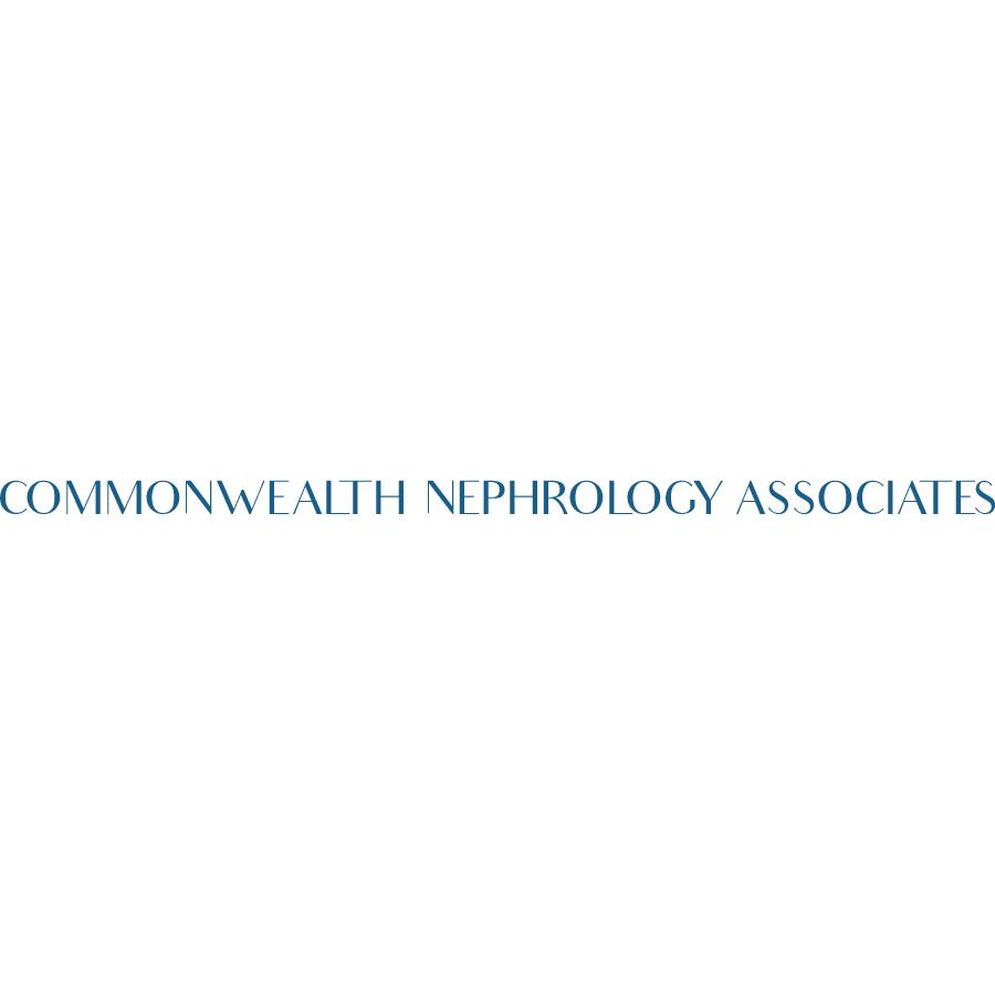 Commonwealth Nephrology Associates
