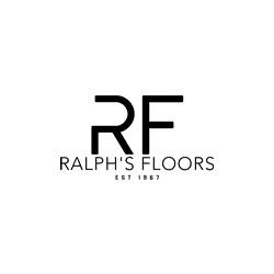 Ralph's Floors