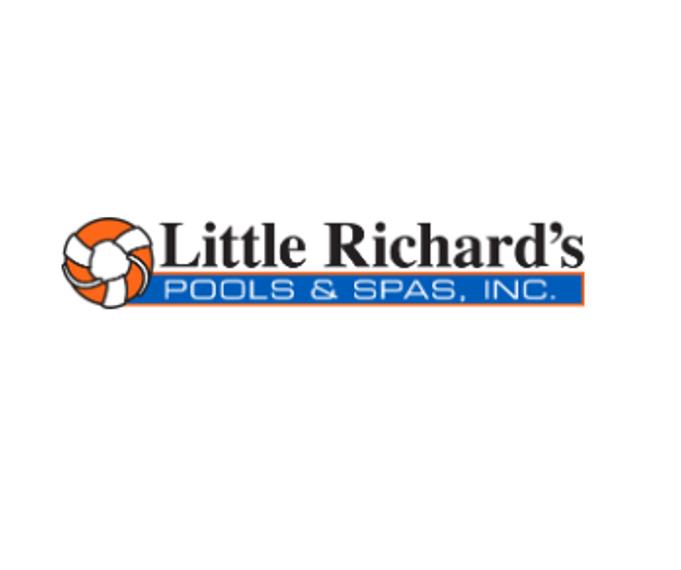 Little Richard's Pools & Spas Inc