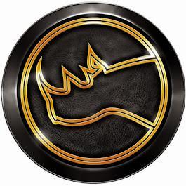 Spearmint Rhino Gentlemen's Club Las Vegas