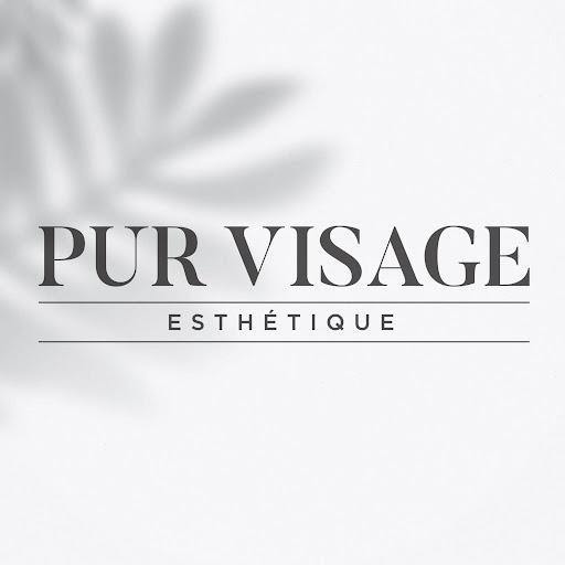Esthetique Pur Visage - Soin du visage, Epilation laser Quebec