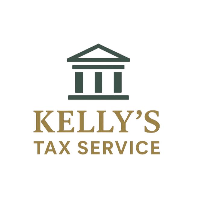 Kelly’s Tax Service, KTS