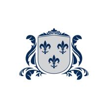 The Wendover Community