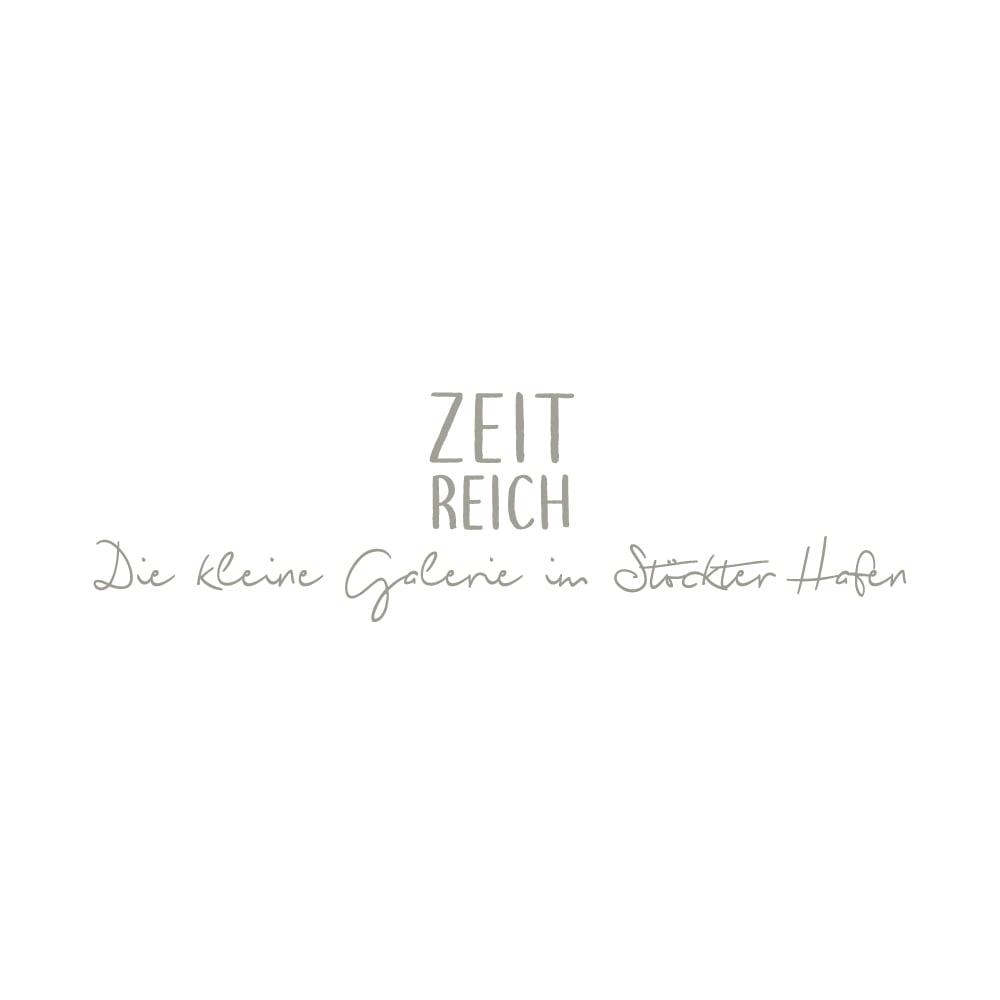 Atelier Zeitreich