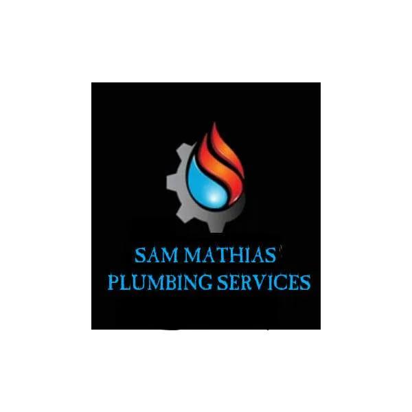 Sam Mathias Plumbing Services