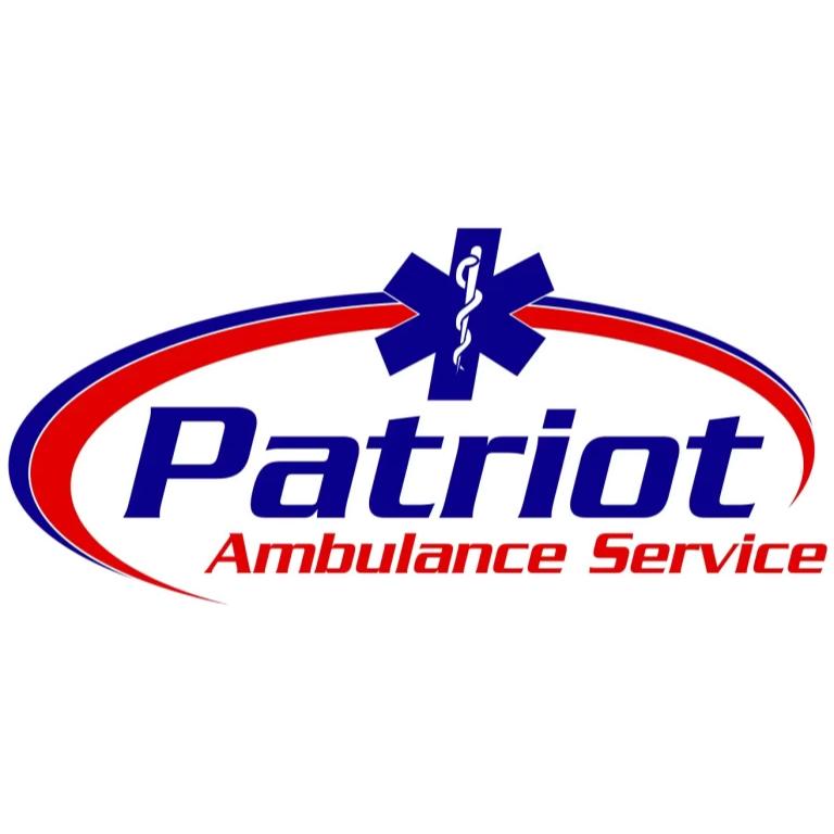 Patriot Ambulance