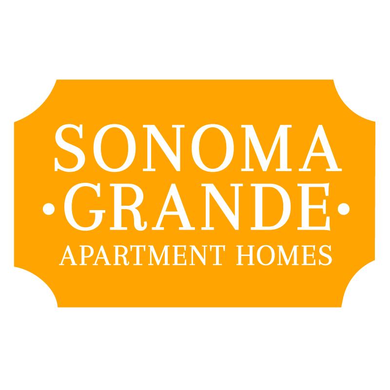 Sonoma Grande Apartments
