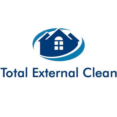 Total External Clean