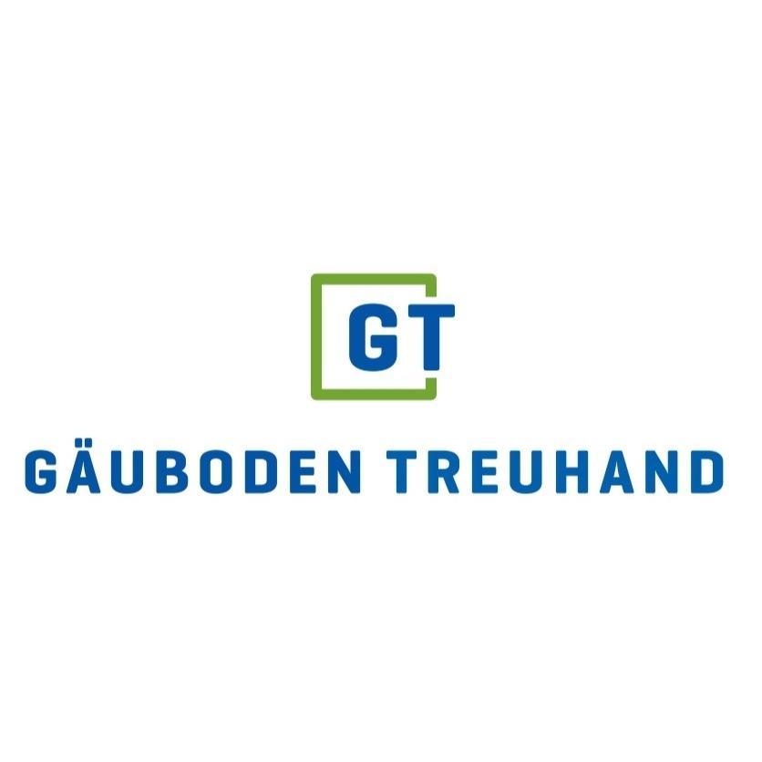 Gäuboden-Treuhand-GmbH Steuerberatungsgesellschaft