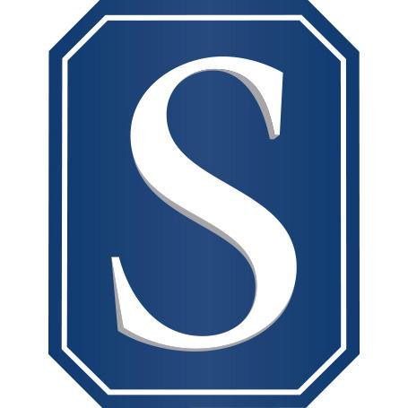 Silverado North Shore Memory Care Community