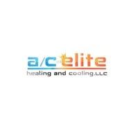 A/C Elite Heating and Cooling, LLC