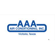 AAA Air Conditioning, Inc.