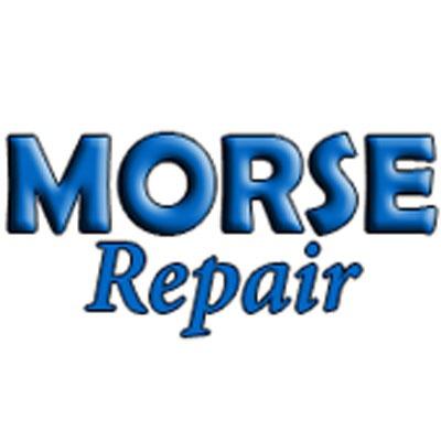 Morse Repair