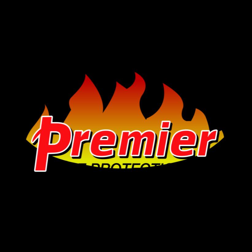 Premier Fire Protection