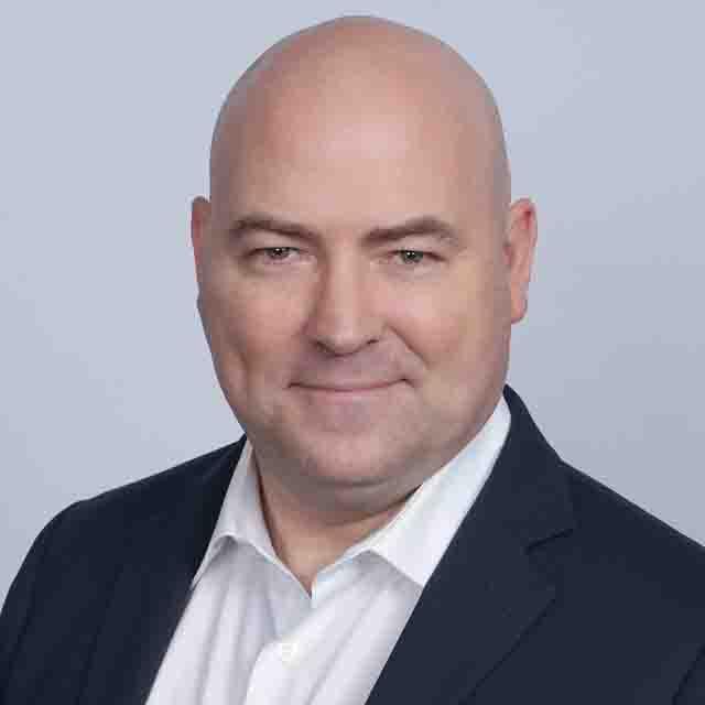 Richard Hopkins-U.S. Bank Mortgage