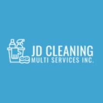 JD Cleaning Multi Services