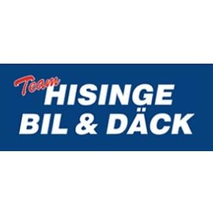 Hisinge Bil & Däck