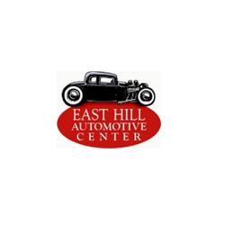 East Hill Automotive, Inc.