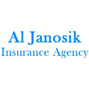 Al Janosik Insurance Agency