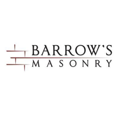 A Barrow's Masonry LLC