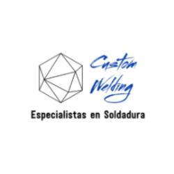 Custom Welding
