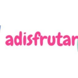 Adisfrutar