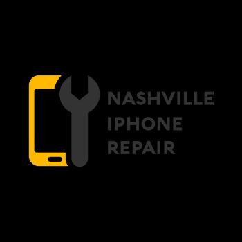 Nashville iPhone Repair
