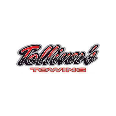 Tolliver's Towing And Recovery